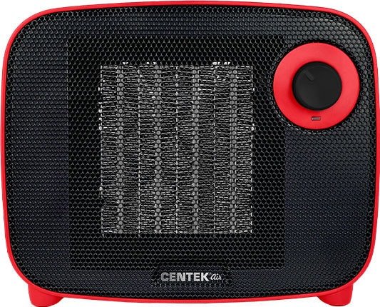 

Тепловентилятор CENTEK CT-6022