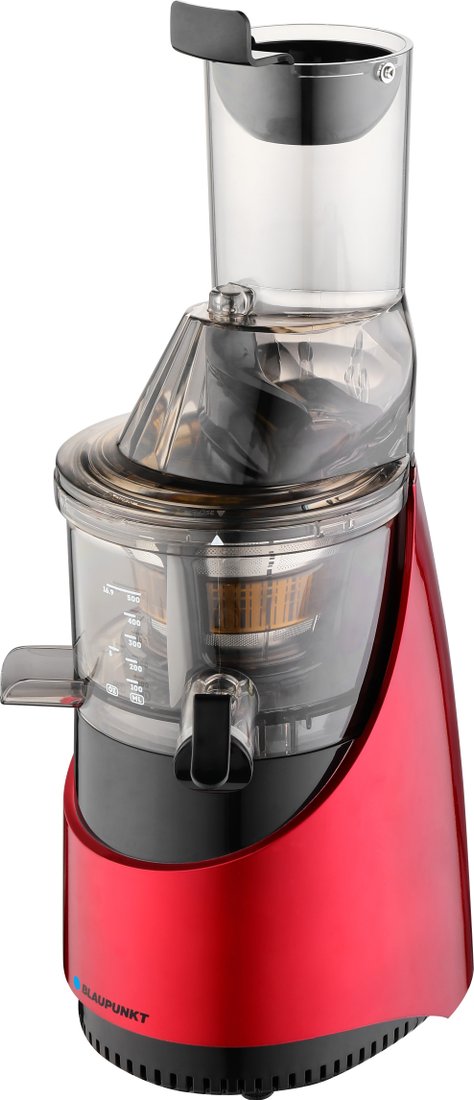 

Соковыжималка Blaupunkt SJV801