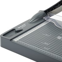 Сабельный резак BRAUBERG TSP-416 532982