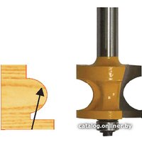 Фреза Энкор 46479