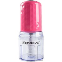 Чоппер Endever Sigma-61