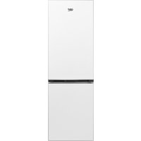 Холодильник BEKO B1RCNK272W