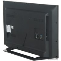 Телевизор Philips 40PFH4100/88