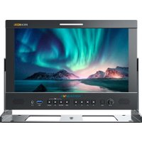 Видеомонитор Avmatrix BSM133-8K