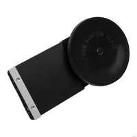 Ручной плиткорез DLT SLim Cutter-Plus