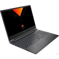 Игровой ноутбук HP Victus 16-e0404nw 4J5R4EA