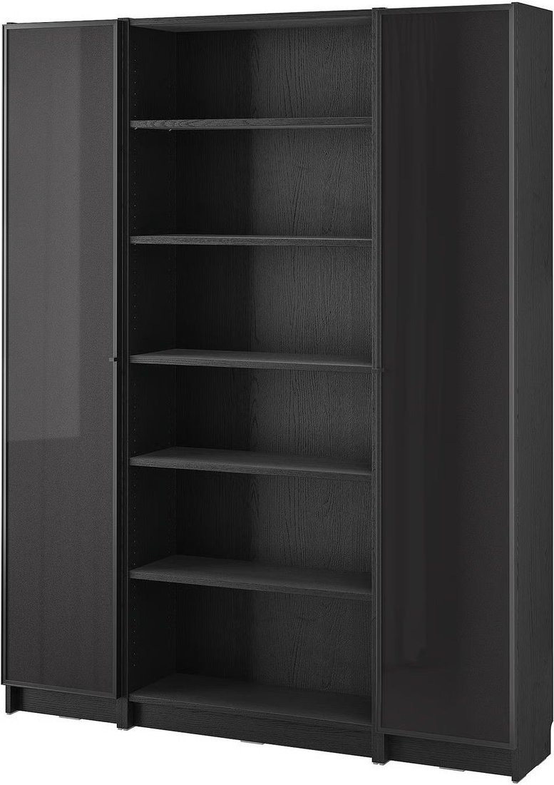 Книжный шкаф Ikea Billy 69484081
