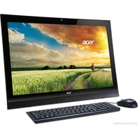 Моноблок Acer Aspire Z1-623 (DQ.SZYME.001)