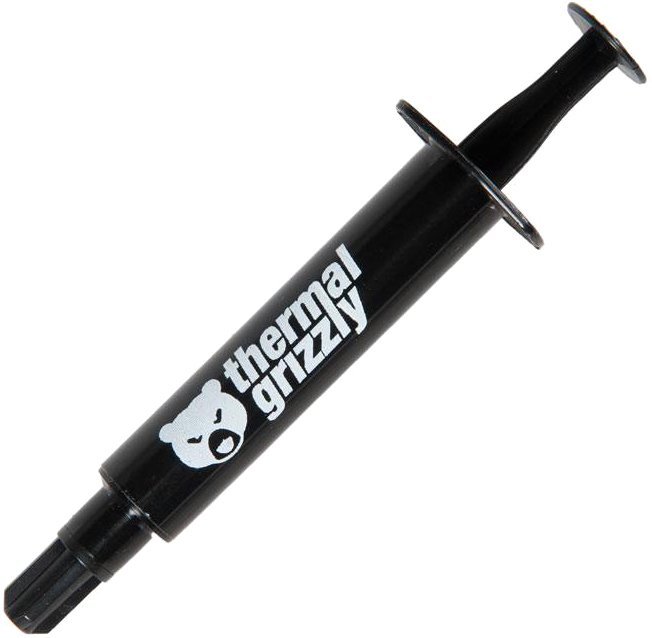 

Термопаста Thermal Grizzly Aeronaut (3.9 г) [TG-A-015-R-RU]