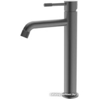 Смеситель Vieir V402512-G