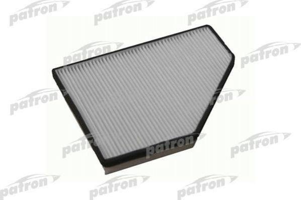 

Patron PF2110