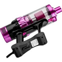 Пылесос Brayer BR4272 в Пинске