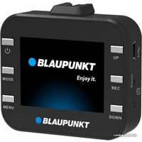 Видеорегистратор Blaupunkt BP 2.0 FHD