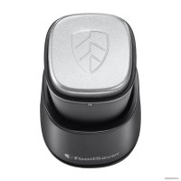 Вакуумный упаковщик FoodSaver VS1199X