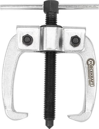 Съемник ForceKraft 59 146 FK-6591403