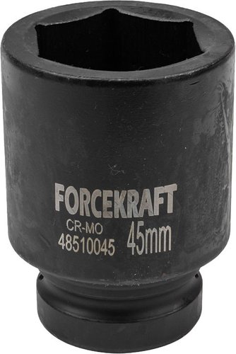 ForceKraft FK-48510045