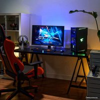 Игровой монитор Gigabyte G32QC