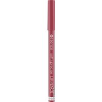Карандаш для губ Essence Soft & Precise Lip Pencil (тон 21)