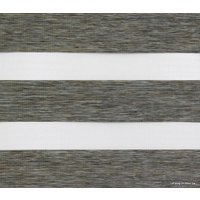 Шторы день-ночь Lm Decor Винтаж ДН LB 50-03 180x185