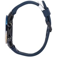 Наручные часы Casio Edifice ECB-2000NP-1A