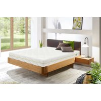 Матрас Vegas Comfort F3 80x190