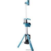 Фонарь Makita DML814 (без АКБ)