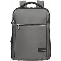 Городской рюкзак Samsonite Litepoint KF2-08005