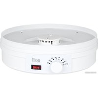 Сушилка для овощей и фруктов Teesa TSA3030