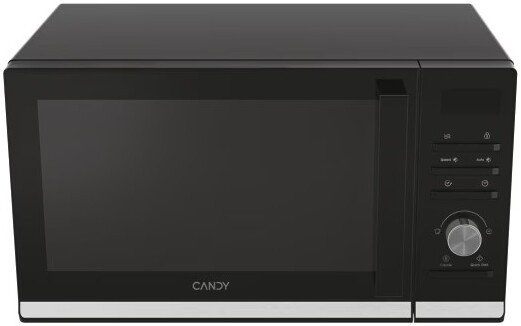 Микроволновая печь Candy CMWA20TNDB