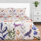 Постельное белье