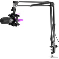 Проводной микрофон FIFINE K651