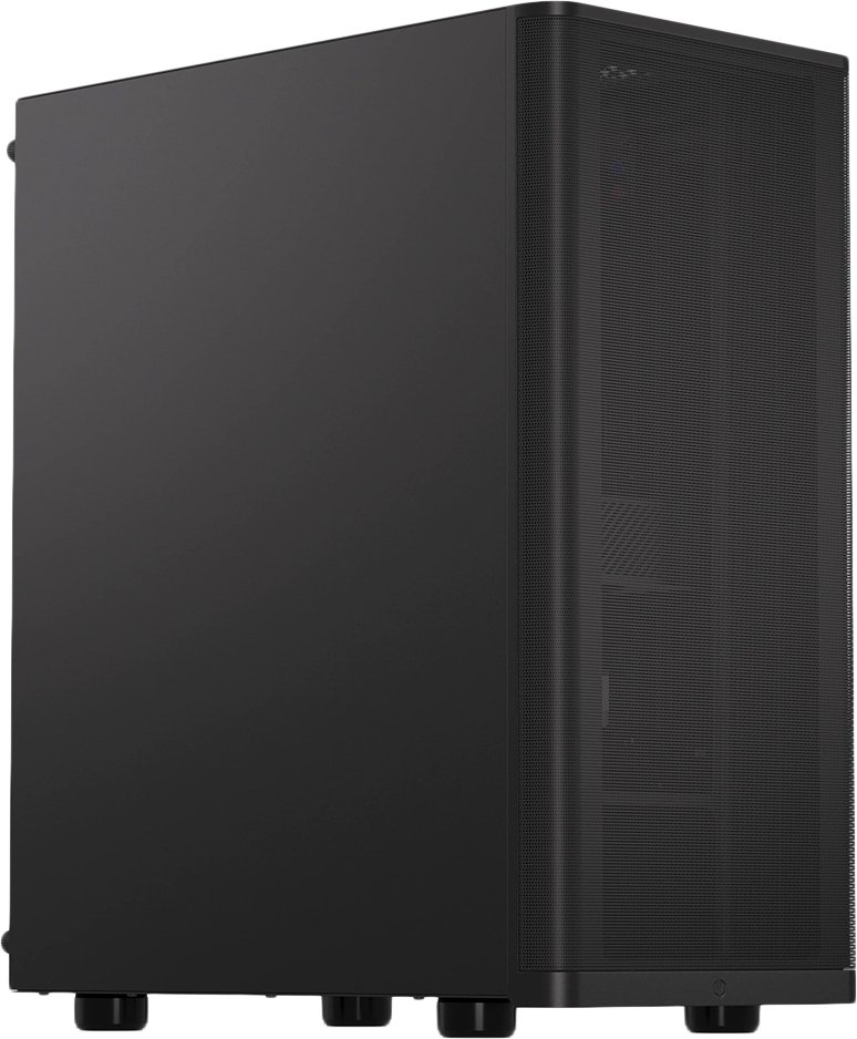 

Корпус Endorfy Ventum 200 Solid EY2A001