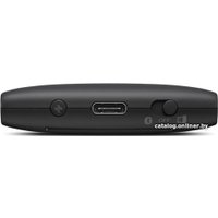 Мышь Lenovo ThinkPad X1 Presenter
