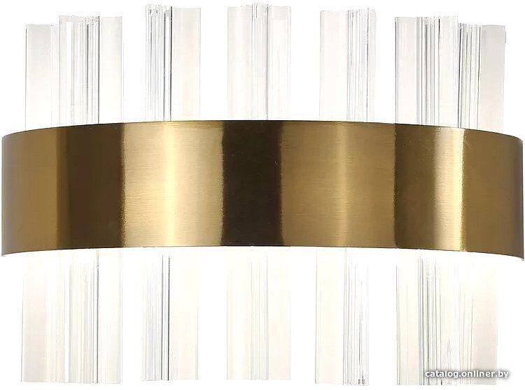 Бра Favourite Placerat 4012-1W