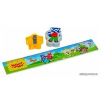 Набор школьника Мульти-пульти НП_24722