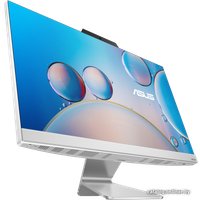 Моноблок ASUS E3402WVA-WPC0040