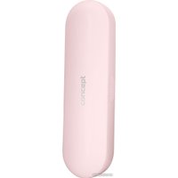 Электрическая зубная щетка Concept ZK4012