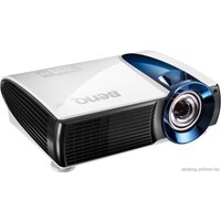 Проектор BenQ LX60ST