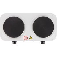 Настольная плита Goodhelper ES-20P10