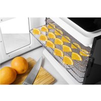 Сушилка для овощей и фруктов Philco PHFD 7067