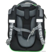 Школьный рюкзак Schoolformat Ergonomic 3А4 Music РЮКЖК3А4-МЗИ