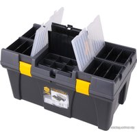 Ящик для инструментов Vorel 78815