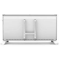 Конвектор Royal Clima ATRI Econo REC-AE2000M