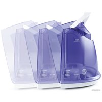 Утюг Bosch Serie 6 ProHygienic TDS6580