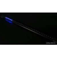 Гирлянда сосулька Neon-Night Сосулька светодиодная 80 см [256-126] в Лиде