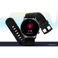 Умные часы Haylou RS3 LS04