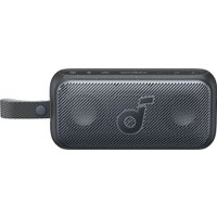 Беспроводная колонка Anker Soundcore Motion 300 (черный)