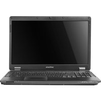 Ноутбук Acer eMachines E528-T352G25Mikk (LX.NC70C.002)
