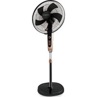 Вентилятор Lexical LSF-7030-2