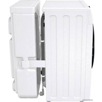 Стиральная машина Gorenje W1NHPI62SCSIRV